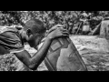 Download Lagu Chriss DeVynal feat. PSY - The Heart Of Afrika (Soulful Mix)