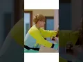 Download Lagu she was avoiding him after the kiss😳😳| cdrama | brightest star in the sky