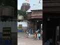 Download Lagu Sanson ki Mala per Sindhu Tera Naam 🙏#like #love #jagannath Puri #music #song 🚩🙏