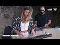Download Lagu Ghenwa Nemnom on Creative State Live X The Grand Factory