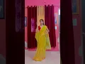 Lagu chal matkni #dance #song #trend #trending #shortvideo #shortviral #shortsfeed #shorts #ytshorts #yt