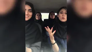                                چایی چایی   فرامرز آصف دندنها