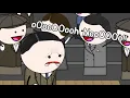 Oversimplified 1 minute and 50 seconds of people saying Oh No READ DESCRIPTION