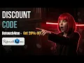 Retouch4me Promo Code Latest Retouch4me Coupon Code Retouch4me Discount Code