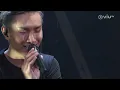 陳柏宇 Jason Chan - 約定/漣漪/雨後陽光 (The Players Live in Concert 2016)