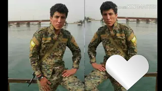 يول لمن مشيت ورحت خليتني معلعل قطعت رمش القلب وتريد يخوي مزعل 