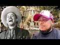 VISITÉ LA TUMBA de PEDRO INFANTE  EL \