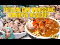 Lagu TETELAN GAK NANGGUNG!! KUAHNYA NGALDU!! BAKSO PAK KLIWON!!