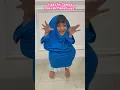 Download Lagu SAMANTHA DANCE MAGNETIC VIRAL TAPI... 🤣 #samantha