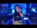 [JPN Lyrics] Day & Night (feat. Jay Park) - Lee Young Ji | Seoul Festa 2023 K-POP SUPER LIVE 230430