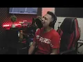 AKU ORANG TAK PUNYA HANNY TUHETERU -cover by mario g klau