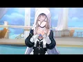 Download Lagu [Aponia] Honkai Impact 3rd Aponia Boss Battle 2 Elysian Realm OST BGM