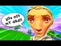 Download Lagu Playing Fortnite with my SON....lol