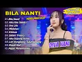 Download Lagu Diva Hani Ft Mahesa  - BILA NANTI - AKU KAU SAKITI || FULL DANGDUT KOPLO 2024