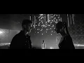 Download Lagu THREE SIXTY VODKA - BRIGHT LIKE A DIAMOND - TV SPOT (2018)