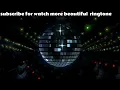 Download Lagu Beautiful ringtone .I am not a robot ost ringtone
