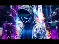Download Lagu FULL DJ DUGEM MUSIC PARTY 2022