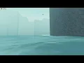 what whirlpool Deepwoken