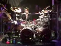 Lagu Journey - Faithfully Live 2006 Deen Castronovo