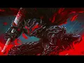 Lagu IDFC x TAKE ME TO CHURCH SUPER SLOWED \u0026 REVERB