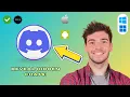How to See Hidden Channels on Discord Using Vencord 2025 Guide
