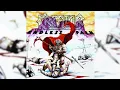Download Lagu (1985) Kreator - Endless Pain FULL ALBUM [HQ]