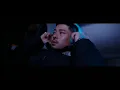 ZORN/Rep feat maccho norikiyo (REMIX？)