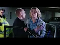 The Coroner Season 1 trailer