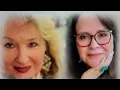 Collaboration wit Linda G The Comanche Psychic Aug 13 at 12 noon MT