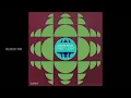 90's Trance & Hard Trance - NEGATIVE RETURN "First Light"