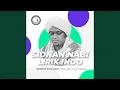 Download Lagu Qosidah Sidnan Nabi Lirik Indo Nurul Musthofa Classics