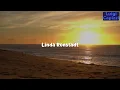 Linda Ronstadt - Good night.