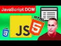 Moving Page Element Example Creating and moving Page elements with JavaScript JavaScript Games