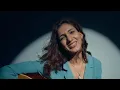 Main Nahi Toh Kaise ? - Mahima Sogani (Official Music Video)