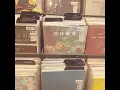 To Lady (숙녀에게) - Song Pil Geun