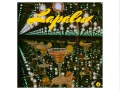 Mr. Forever Don't Mean a Thing - Lapalux, Drake & Lil Wayne (Rich Mashup)