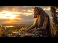 Download Lagu 🔥 DJ Haywire — Don’t push the horses | Melodic Techno \u0026 High-Tech Minimal Journey 🐎