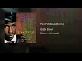 Rock Wit'cha (Remix)