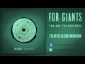 Download Lagu For Giants - \