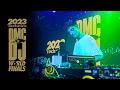 Download Lagu DJ RAYLAN (Brazil) vs DJ TOPIC (France) - Eliminations | 2023 DMC Battle for World Supremacy