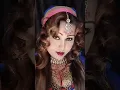 Download Lagu दीवाने हैं दीवानों को ना घर चाहिए-deewane Hain deewano Ko Na Ghar chahiye🏠#old #shorts #ytshorts