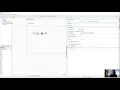 How to bypass the experiment screen in your AnyLogic model