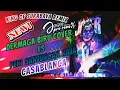Download Lagu Dermaga Biru \u0026 Peri Sanjungan Raja Dugem Funkot Terbaru 2022 #Funkytone