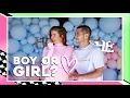 Download Lagu MARIE \u0026 JAIM KRIJGEN EEN BABY! - REINDERS WEEKVLOG #82