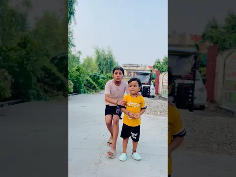 Ishan vi dekho 🥺#shorts #youtubeshorts