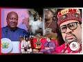 Download Lagu 🔥REVEALED:Mystery Behind The Igbo King \u0026 His Kingdom In Ghana;Oheneba Reveals 7 Deep Secrets