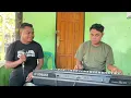Live DANGDUT-TERAJANA X VERONICA(Verry Klau) cover.NIKO LAKULO🔥