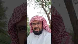 ٤ استعاذة النبي ﷺ من الجوع فإنه بئس الضجيع 