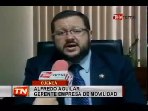 Agentes civiles aportan a mejorar la situación vehicular