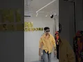 Lagu Thandha pudi maarunnu❤️